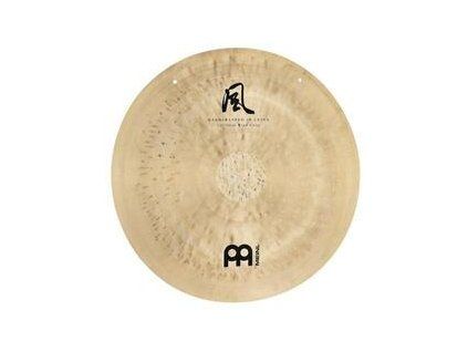 Meinl WG-TT20 Sonic Energy