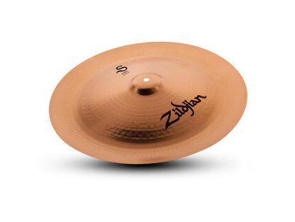Zildjian S Family China Cymbal