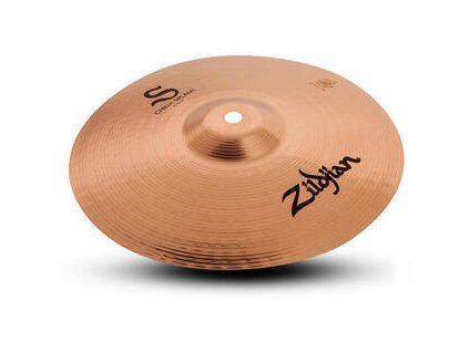 Zildjian S Family China Cymbal