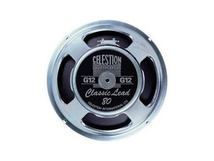 Celestion CLASSIC LEAD