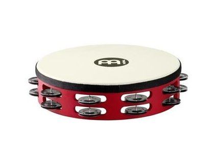 Meinl TAH2BK-R-TF