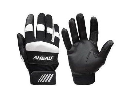 Ahead Drum Gloves