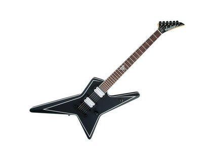 Jackson USA Gus G. Star RW Satin