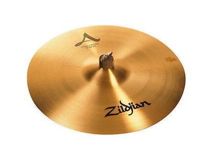 Zildjian A0226 A-Thin Crash Crash Cymbal 19"