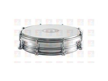 Meinl TBR06CH