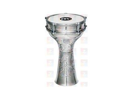 Meinl HE113 7 1/4" Darbuka
