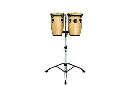 Meinl HCG89NT Conga Natural