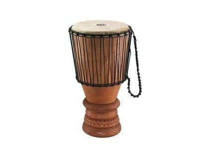 Meinl ABGB-L