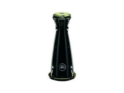 Meinl BA2BK
