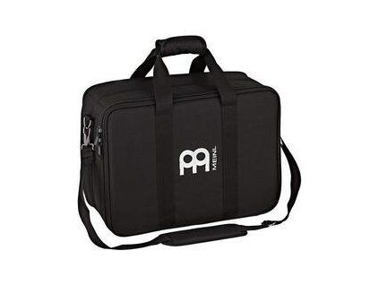 Meinl MHTOPCJB Cajon bag