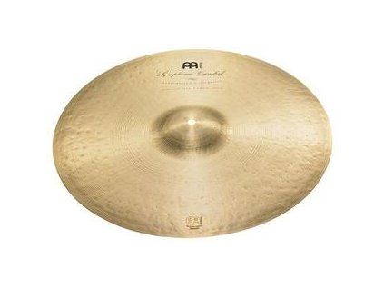 Meinl SY-17SUS