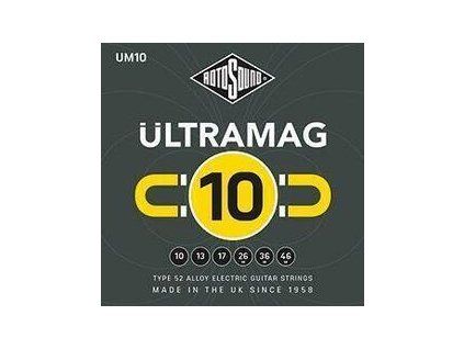 Rotosound UM10