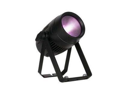 ADJ Encore Burst UV IP Theater Reflector