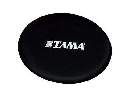 Tama SFP480