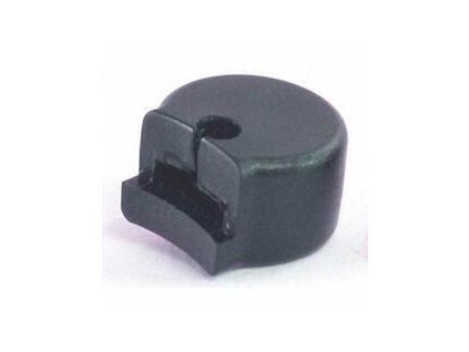 Yamaha A21 Spare Part for Wind Instrument