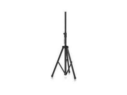 Turbosound TSTAND-01 Telescopic speaker stand