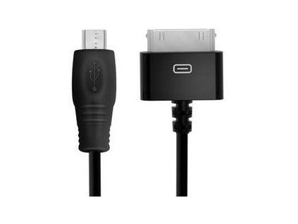 IK Multimedia 30PIN Special cable