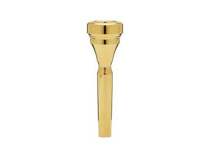 Denis Wick Trumpet Mouthpiece