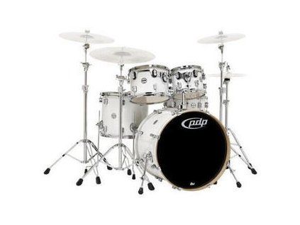 PDP by DW Concept Set 5 pcs 22"