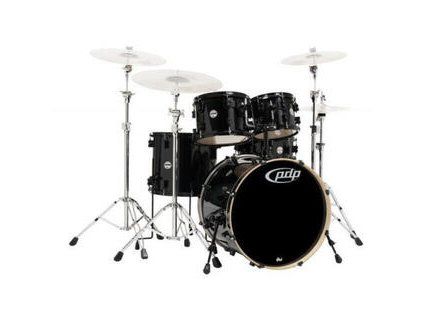 PDP by DW Concept Set 5 pcs 22"