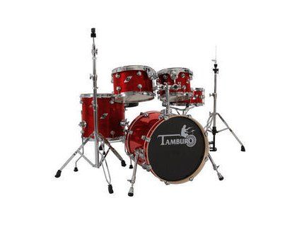 Tamburo Formula 20