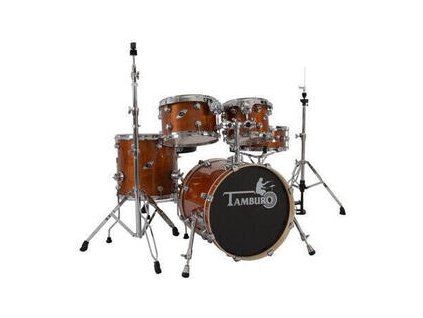 Tamburo Formula 22