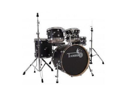 Tamburo Formula 22