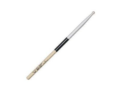 Vater Drumsticks