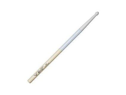 Vater Drumsticks