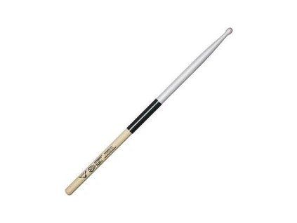 Vater Drumsticks