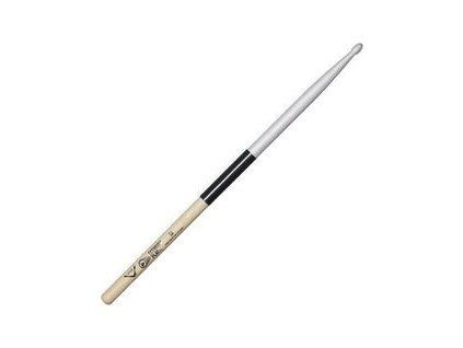 Vater Drumsticks