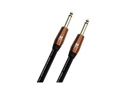 Straight Connector