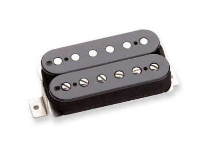 Seymour Duncan SH-1B 59 Bridge 4 Cond. Cable