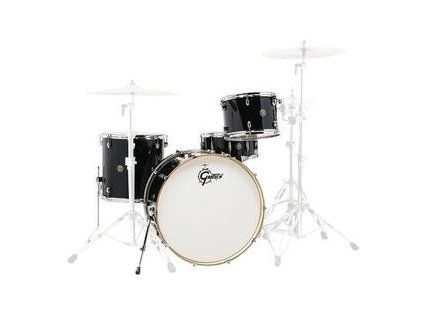Gretsch Drums CT1-R444 Catalina Club