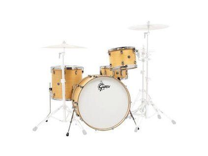 Gretsch Drums CT1-R444 Catalina Club