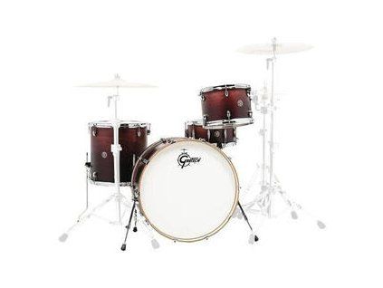 Gretsch Drums CT1-R444 Catalina Club