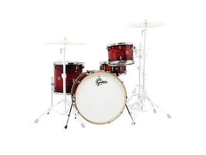 Gretsch Drums CT1-R444 Catalina Club