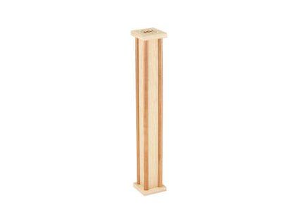 Meinl Rainstick