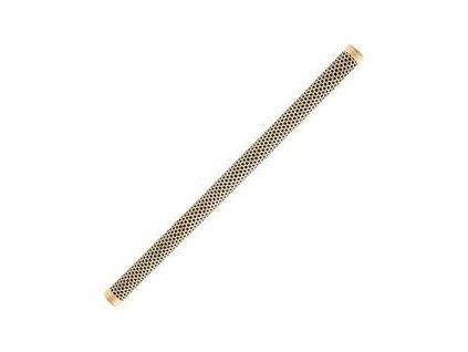 Meinl Rainstick