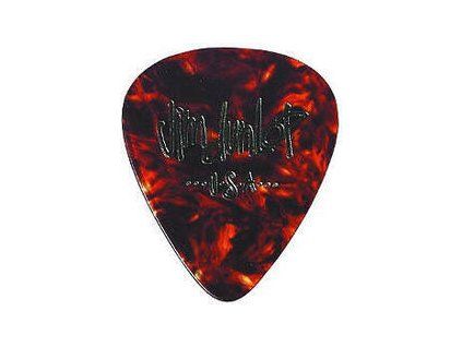 Dunlop 483P Shell Cadet
