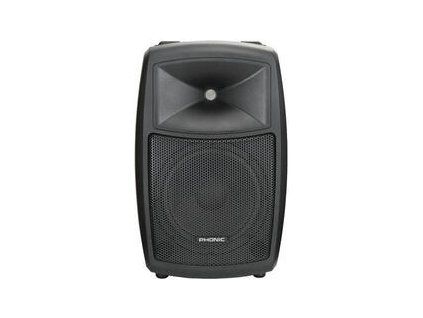Phonic Safari Passive Loudspeaker