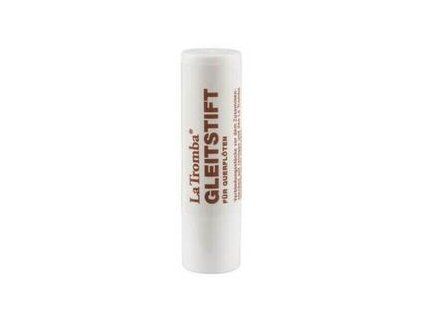La Tromba Grease Suitable