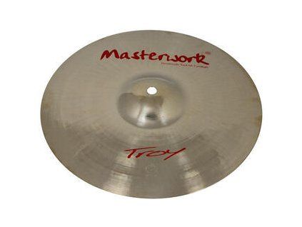 Masterwork Troy Cymbal