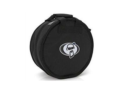 Protection Racket 3005R-00 15” x 6,5“ Snare drum bag