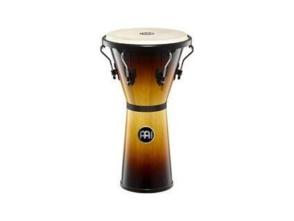 Meinl HDJ500VSB Headliner 500 Djembe Vintage Sunburst
