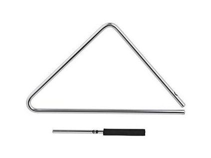 Meinl Samba Triangle