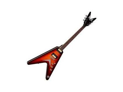 Dean Guitars V 79 Classic