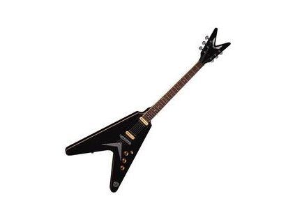 Dean Guitars V 79 Classic