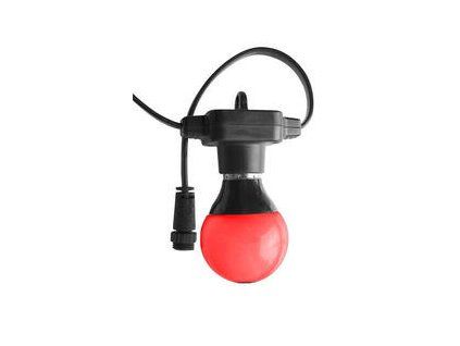 Chauvet Festoon