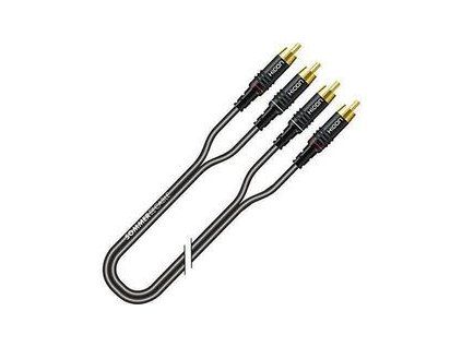 Sommer Cable Audio Cable